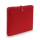 Torba do laptopów TUCANO BFC1011-R
